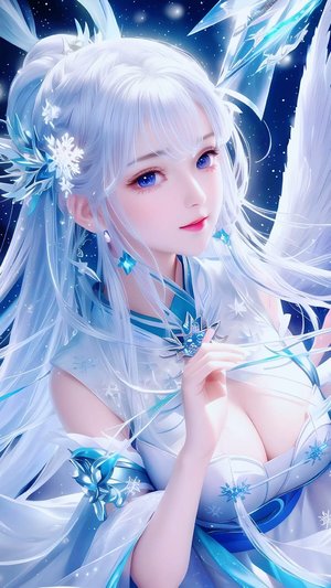 9.1樱花动漫免费动漫高清版相关推荐1