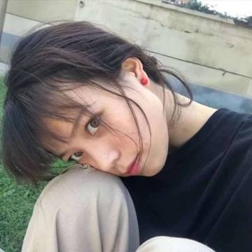 91免费版安装下载