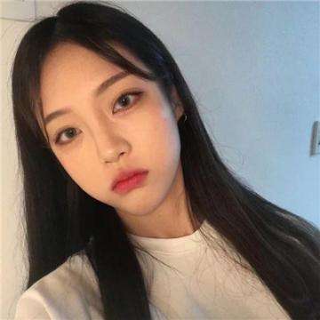 我的小镇野外露营