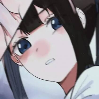 梦之花
