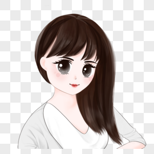 布衣天子