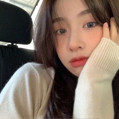 好色先生tv视频下载截图