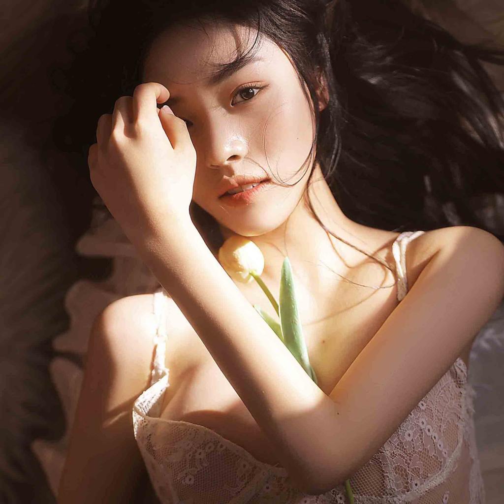 麻花传沈娜娜MV免费截图