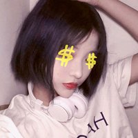 师莎波