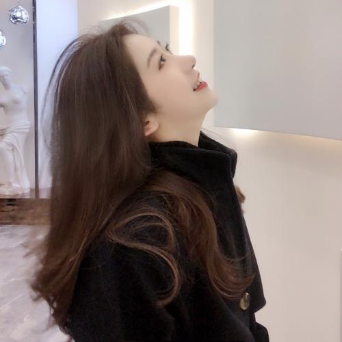 战神令