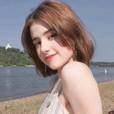 颜宗建