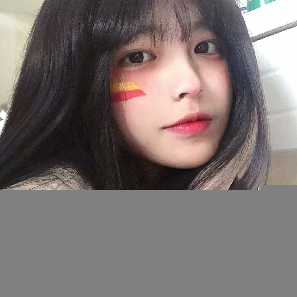 堡垒之夜