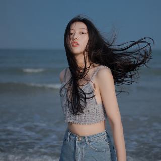 反恐狙击手射击
