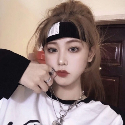麻豆传媒app下载相关推荐1