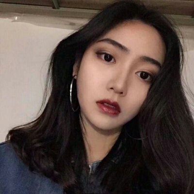 刀剑英雄手游