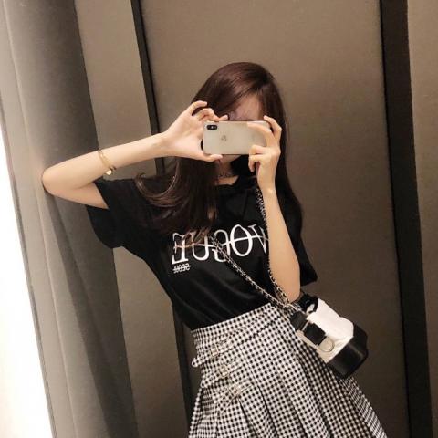 成品网站1688入口在哪里