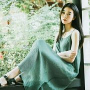 脑叶公司手机汉化版