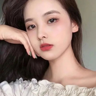 下载黄色软件官方版
