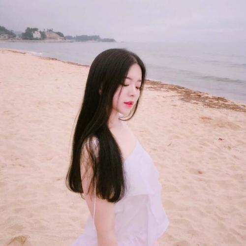性直播无遮挡直播间评测