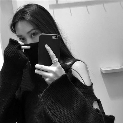 91视频视频网页版相关推荐1