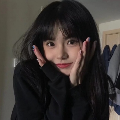 热血豪侠