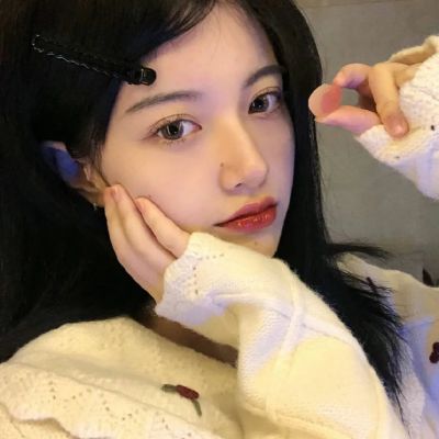 樱花ppt网站大片免费版