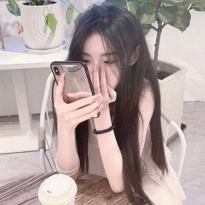 91安装下载官方入口