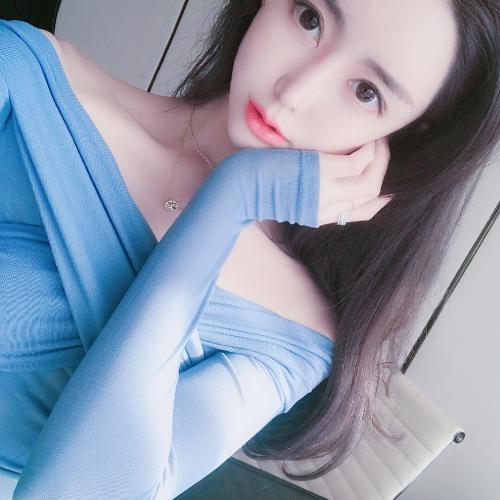 专家：美拉同盟在南海围堵中国 中国须做军事斗争准备