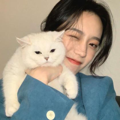 福利社在线