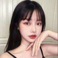 豆花视频最新版下载相关推荐1