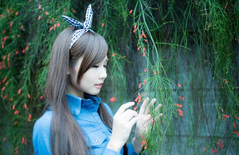 9·1安装安装正版最新版v9.1.6.8截图3