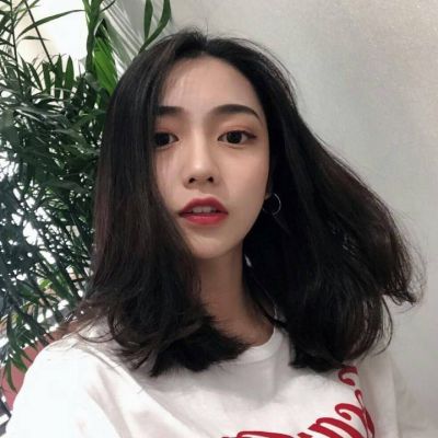 www.51色萝白丝小说网