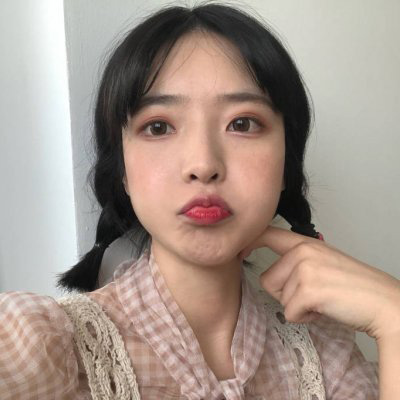 姚露致