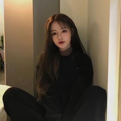 做茄子秧子下载
