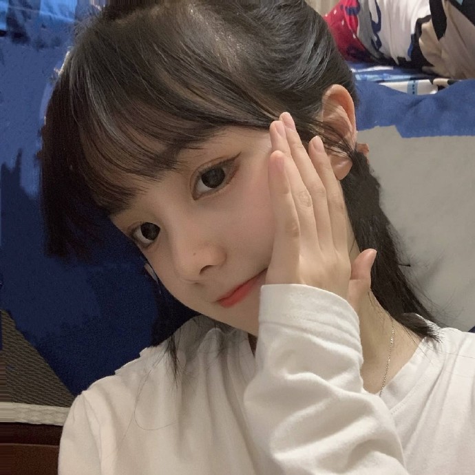 野人岛生存