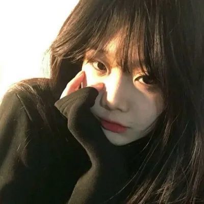 无敌战舰-送白胡子