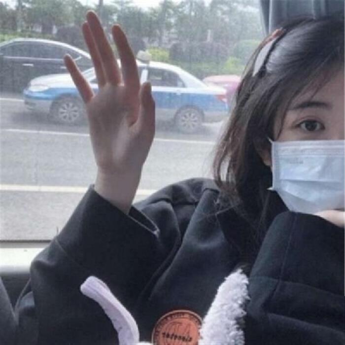 王者机械师