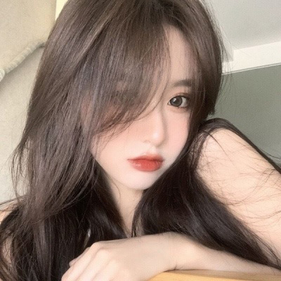 丝瓜秋葵草莓香蕉榴莲绿大全截图