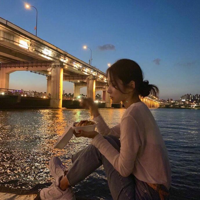 浮生为卿歌手游