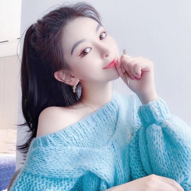 9.1火影奖励网站截图
