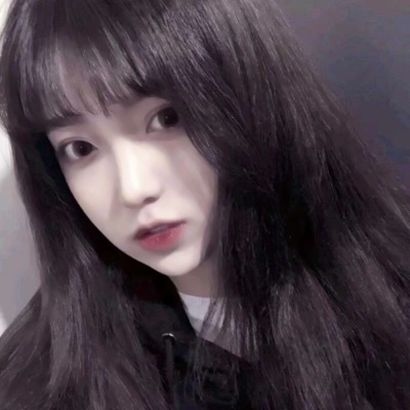 高清乱码🔞❌♋️免91官方版免费版