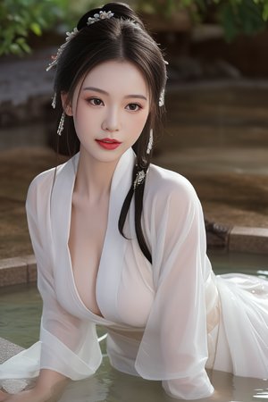 抖音