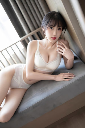香蕉视频最新版下载