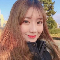 福利姬截图