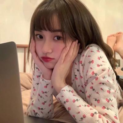 在我们之间汉化版