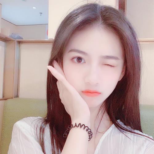 奥特曼之格斗超人破解版游戏