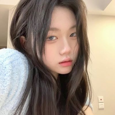 和平精英体验服