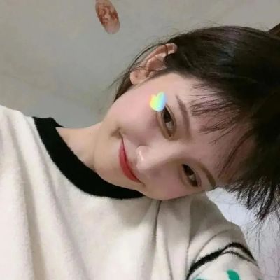 方块爱消除