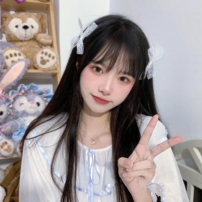 梦想小镇破解版苹果
