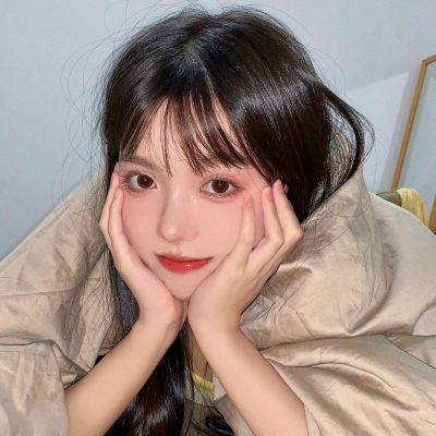 鉴黄师网站app