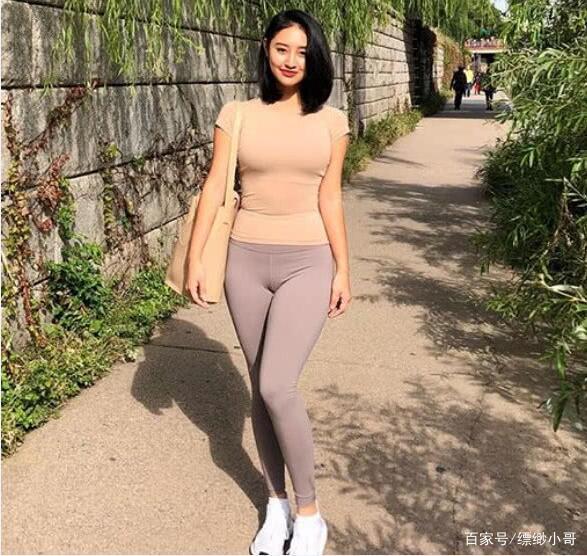 小黄视频