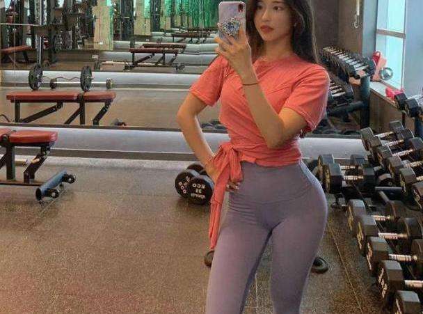 鍏嶈垂馃敒鎴愪汉涓滀 ...