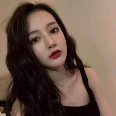 绝了！预算2k+玩一周！高铁直达25℃的清凉，全家人治愈一夏