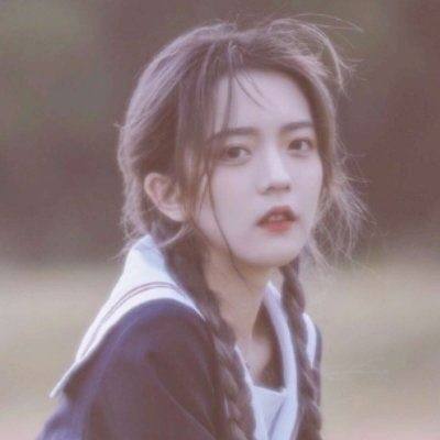 托卡世界免费版(完整版)