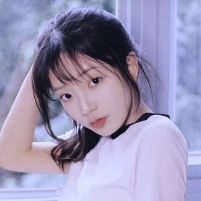 91视频视频网页版相关推荐1